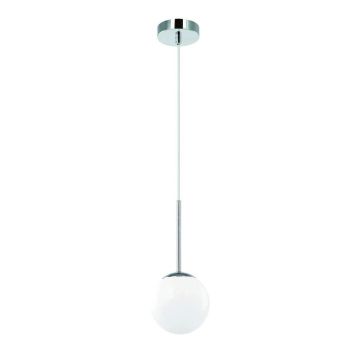 Open Design Highlights Bao OR80049 lampa wisząca 1x9W/G9 IP44