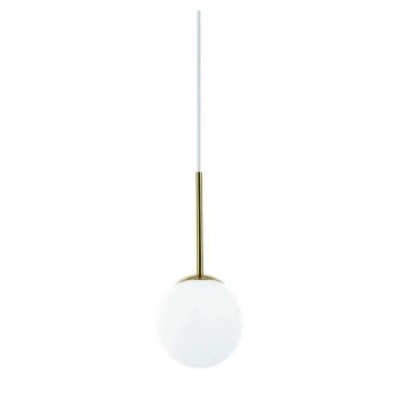 Open Design Highlights Bao OR80087 lampa wisząca 1x9W/G9 IP44