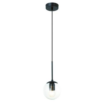Open Design Highlights Bao OR80100 lampa wisząca 1x8W/E27