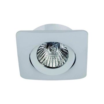 Open Design Highlights Bello OR83316 Downlight wpuszczany 1x8W/Gu10