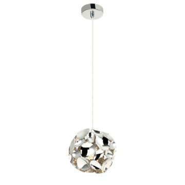 Open Design Highlights Carera OR80179 lampa wisząca 1x7W/G9 IP20