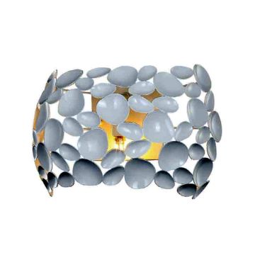 Open Design Highlights Carera OR81466 kinkiet 1x7W/G9 IP20