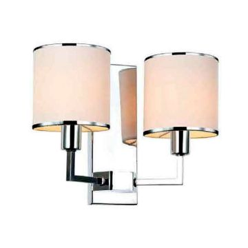 Open Design Highlights Carera OR81497 kinkiet 2x8W/E14