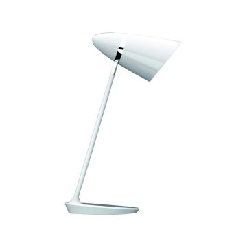 Open Design Highlights Elmo Tavolo OR81794 lampka biurkowa 1x8W/E27