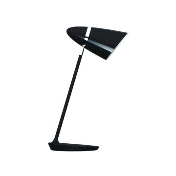 Open Design Highlights Elmo Tavolo OR81800 lampka biurkowa 1x8W/E27