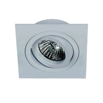 Open Design Highlights Faro II OR83439 Downlight wpuszczany 1x8W/Gu10