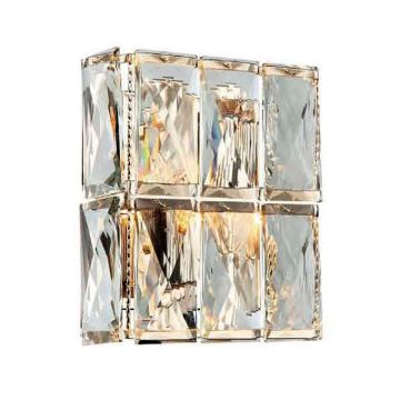Open Design Highlights Intero OR81596 kinkiet 2x12W/E14
