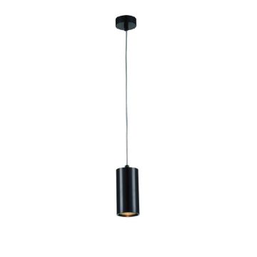 Open Design Highlights Kika OR80483 lampa wisząca 1x8W/Gu10
