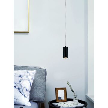 Open Design Highlights Kika OR80490 lampa wisząca 1x8W/Gu10