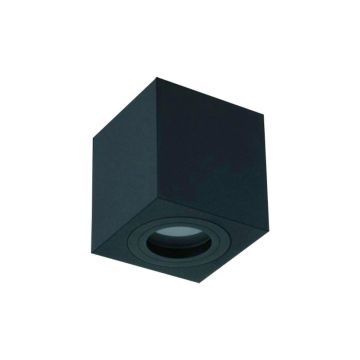 Open Design Highlights Lago OR82173 Downlight natynkowy 1x8W/Gu10 IP44