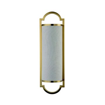 Open Design Highlights Libero OR84542 kinkiet 2x12W/E14