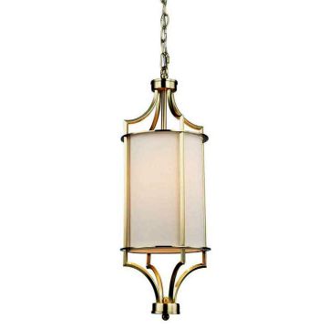 Open Design Highlights Lunga OR80568 lampa wisząca 1x15W/E27