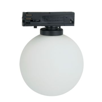 Open Design Highlights Movo OR84283 reflektor szynowy 1x8W/G9