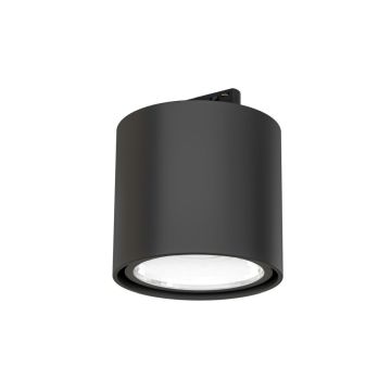 Open Design Highlights Neo OR82920 reflektor szynowy 1x16W/Gu10 ES111