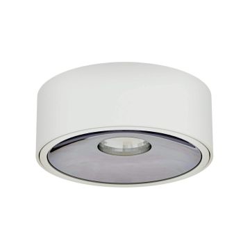 Open Design Highlights Neo OR83590 Downlight wpuszczany 1x8W/Gu10