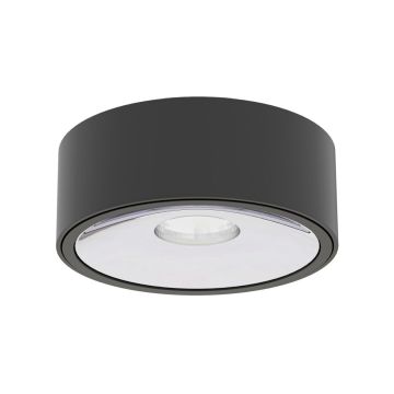 Open Design Highlights Neo OR83644 Downlight wpuszczany 1x8W/Gu10