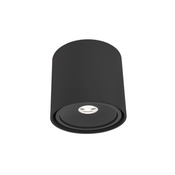 Open Design Highlights Neo OR83927 Downlight natynkowy 1x8W/Gu10