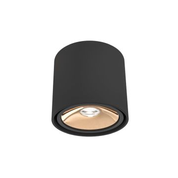 Open Design Highlights Neo OR83934 Downlight natynkowy 1x8W/Gu10