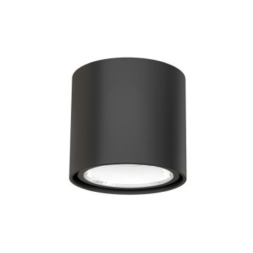 Open Design Highlights Neo OR83941 Downlight natynkowy 1x8W/Gu10