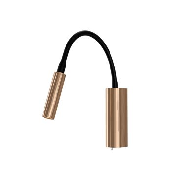 Open Design Highlights Nuto OR81695 kinkiet 1x3W/Led 3000K