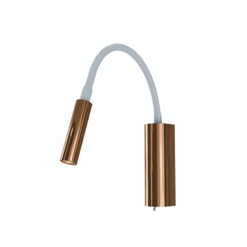 Open Design Highlights Nuto OR81701 kinkiet 1x3W/Led 3000K