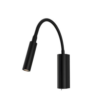 Open Design Highlights Nuto OR81718 kinkiet 1x3W/Led 3000K