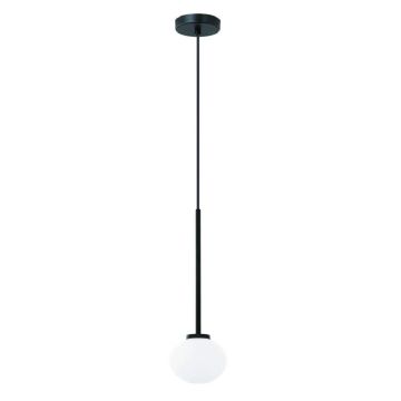 Open Design Highlights Ota I OR80629 lampa wisząca 1x9W/G9