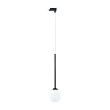 Open Design Highlights Ota I OR83057 reflektor szynowy 1x8W/G9