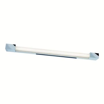 Open Design Highlights Primo 900 OR81756 kinkiet 1x14W/T8 IP44