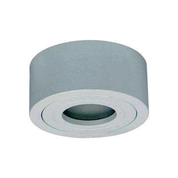 Open Design Highlights Rullo OR82425 Downlight natynkowy 1x5W/Led 3000K IP44