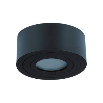 Open Design Highlights Rullo OR82432 Downlight natynkowy 1x5W/Led 3000K IP44