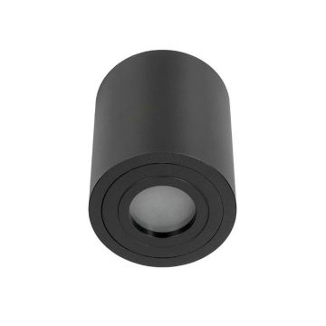 Open Design Highlights Rullo OR82463 Downlight natynkowy 1x8W/Gu10 IP44