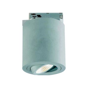 Open Design Highlights Rullo OR83170 reflektor szynowy 1x8W/Gu10