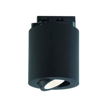 Open Design Highlights Rullo OR83187 reflektor szynowy 1x8W/Gu10