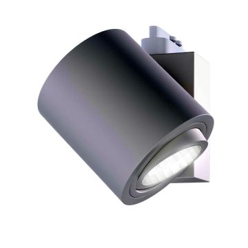 Open Design Highlights Rullo OR83194 reflektor szynowy 1x8W/Gu10