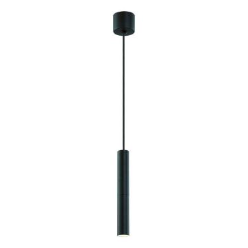 Open Design Highlights Slimi OR80803 lampa wisząca 1x3,5W/G9