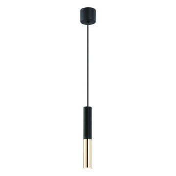 Open Design Highlights Slimi OR80810 lampa wisząca 1x3,5W/G9
