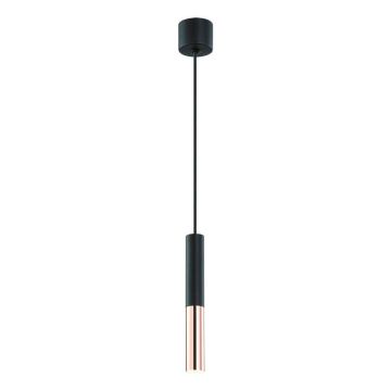 Open Design Highlights Slimi OR80827 lampa wisząca 1x3,5W/G9