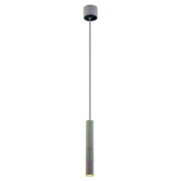Open Design Highlights Slimi OR80834 lampa wisząca 1x3,5W/G9