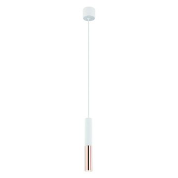 Open Design Highlights Slimi OR80858 lampa wisząca 1x3,5W/G9