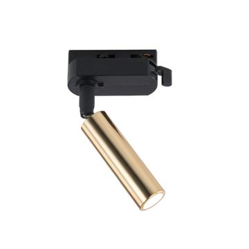 Open Design Highlights Slimi OR83064 reflektor szynowy 1x3,5W/G9