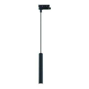 Open Design Highlights Slimi OR83095 reflektor szynowy 1x3,5W/G9