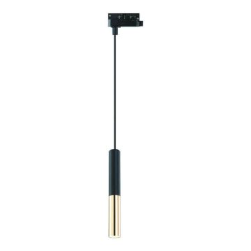 Open Design Highlights Slimi OR83101 reflektor szynowy 1x3,5W/G9