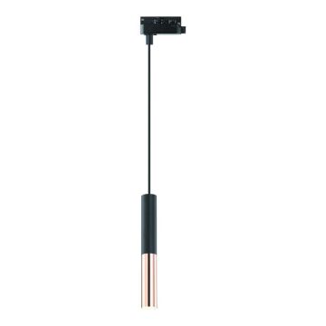 Open Design Highlights Slimi OR83118 reflektor szynowy 1x3,5W/G9