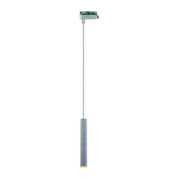 Open Design Highlights Slimi OR83125 reflektor szynowy 1x3,5W/G9