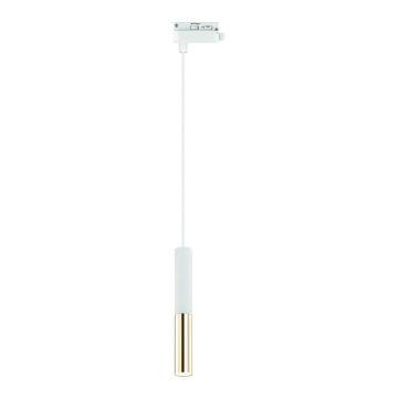 Open Design Highlights Slimi OR83132 reflektor szynowy 1x3,5W/G9