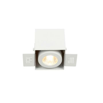 Open Design Highlights Sotto OR84740 Downlight wpuszczany 1x8W/Gu10