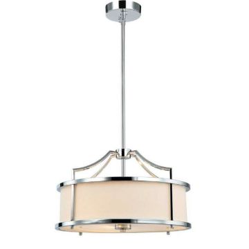 Open Design Highlights Stanza OR80865 lampa sufitowa 3x15W/E27
