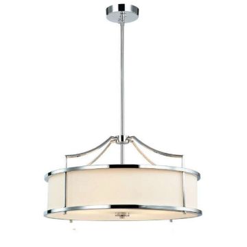 Open Design Highlights Stanza OR80872 lampa sufitowa 4x15W/E27