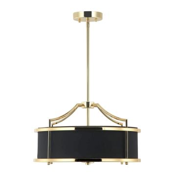 Open Design Highlights Stanza OR84139 lampa sufitowa 3x15W/E27